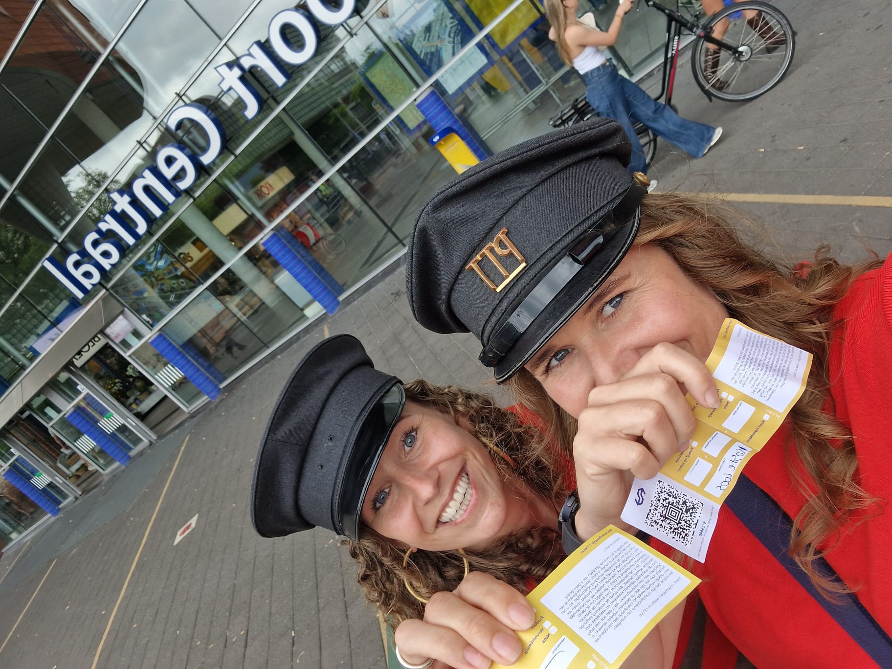 Afbeelding van WhatsApp op 2025-06-28 om 12.24.40_2ecf7072.jpg